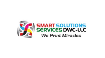 it solutions provider dubai uae