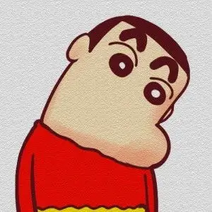 长风头像